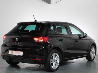 seat-ibiza-1.0-tsi-style-business-i