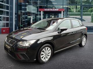 seat-ibiza-1.0-tsi-style-airco-all-