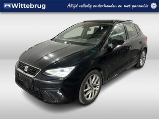 seat-ibiza-1.0-ecotsi-fr---automaat
