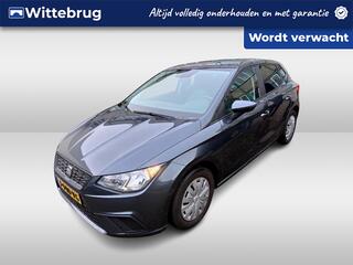 seat-ibiza-1.0-tsi-style-business-i
