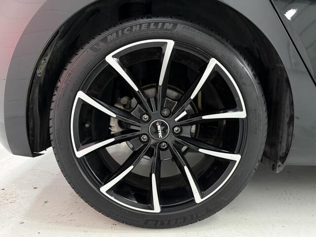 Seat IBIZA Xcellence *Stoelverwarming*Carplay*Camera*