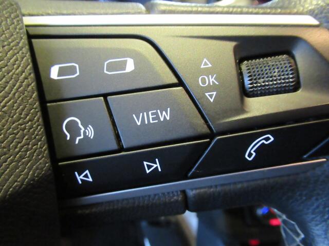 Seat IBIZA 1.0 EcoTSI Style Apple Carplay 1e eigenaar