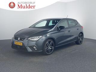 seat-ibiza-1.0-tsi-fr-business-inte