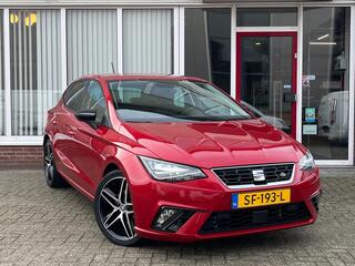 seat-ibiza-1.0-tsi-116-pk-fr-busine