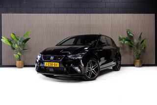 seat-ibiza-1.0-tsi-fr-bnsint.--vir