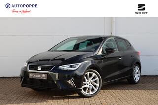 seat-ibiza-1.0-ecotsi-fr-95pk