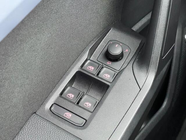 Seat IBIZA 1.0TSI 110pk DSG FR | ACC | Beats | Camera