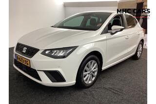 seat-ibiza-1.0-ecotsi-style-busines