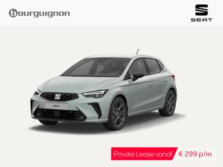 seat-ibiza-fr-business-connect-1.0-