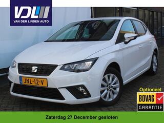 seat-ibiza-1.0-ecotsi-apple-carplay