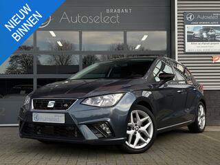 seat-ibiza-1.0-tsi-fr-clima-cruise-