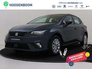 seat-ibiza-1.0-ecotsi-style-plus