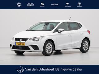 seat-ibiza-1.0-tsi-95pk-style-navi-