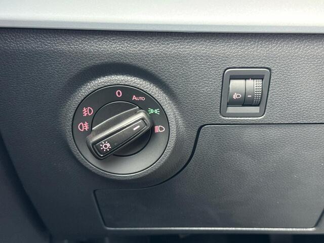 Seat IBIZA 1.0 EcoTSI Style Plus | Carplay | NL Auto | 4j garantie | Marge