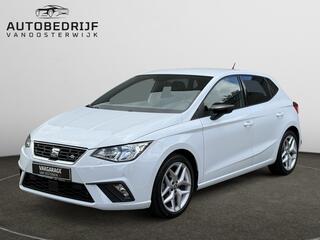 seat-ibiza-1.0-tsi-fr-bns-int.-(fr-