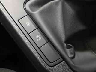 seat-ibiza-1.0-tsi-style--clima--cr