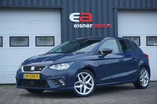 seat-ibiza-1.5-tsi-150-pk-evo-fr--