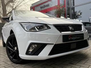seat-ibiza-1.0-*!*-airco--carplay--