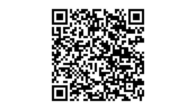 Seat IBIZA 1.0 ECO TSI STYLE BUSINESS CONNECT