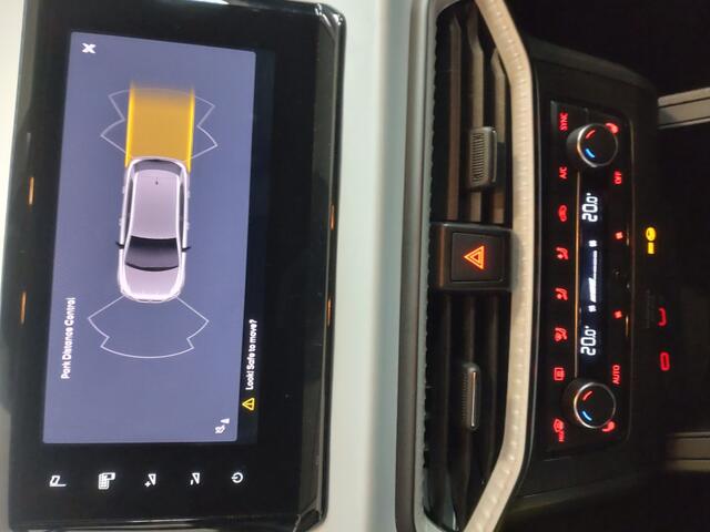 Seat IBIZA 1.0 EcoTSI Style Business Intense