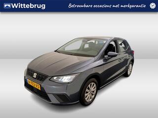 seat-ibiza-1.0-tsi-style---park.-se