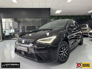 seat-ibiza-1.0-tsi-fr-beats-led-cli