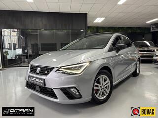 seat-ibiza-1.5-tsi-fr-150pk-pano-ec