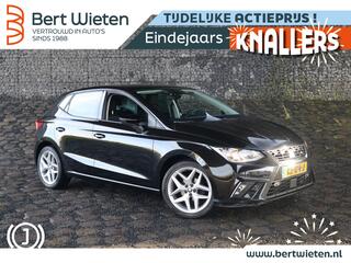 seat-ibiza-1.0-tsi-fr--geen-import