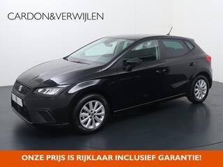 seat-ibiza-1.0-ecotsi-style-busines