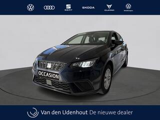 seat-ibiza-1.0-ecotsi-style