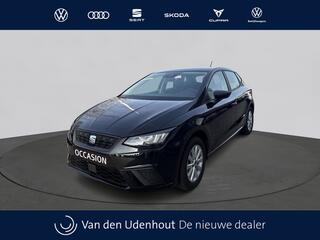 seat-ibiza-1.0-ecotsi-style