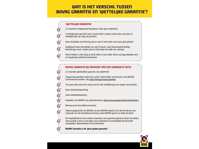 Seat IBIZA 1.0 TSI FR Business Intense, Automaat, Camera