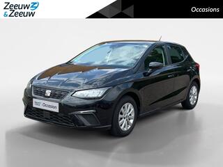 seat-ibiza-1.0-ecotsi-style-busines