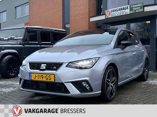seat-ibiza-1.0-tsi-fr--pano--virt