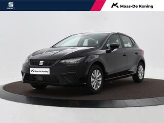 seat-ibiza-style-business-connect-1
