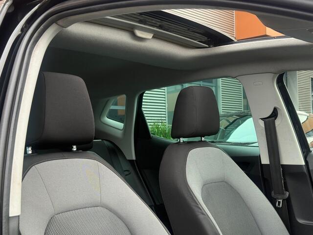 Seat IBIZA 1.0 TSI Style Pano Navi LED