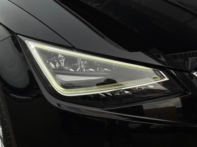 Seat IBIZA 1.0 TSI Style Pano Navi LED