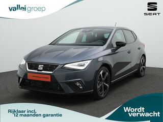 seat-ibiza-1.0-ecotsi-115-pk-dsg-fr