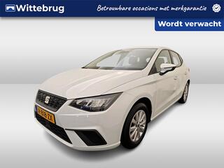 seat-ibiza-1.0-tsi-style---park.-se