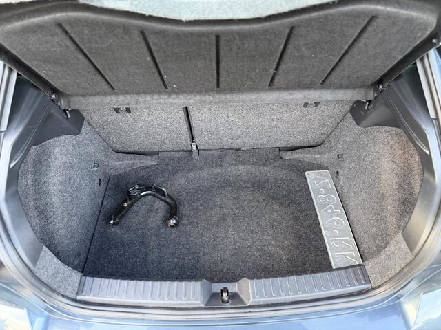 Seat IBIZA 1.0 TSI FR Business Intense | 18" | Apple CarPlay | Afn. Trekhaak | LED koplampen