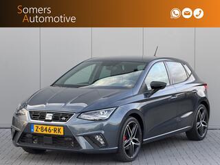 seat-ibiza-1.0-tsi-fr-business-inte