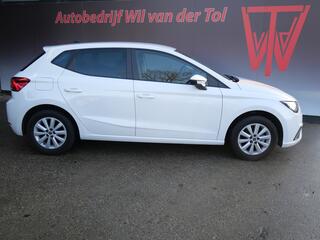 seat-ibiza-1.0-style--cruise--cli