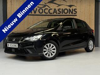 seat-ibiza-1.0-tsi-style-business-i