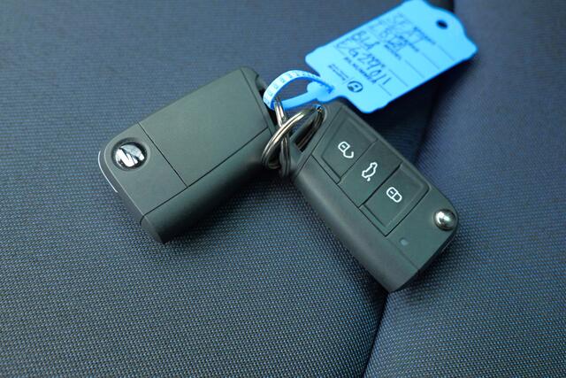 Seat IBIZA 1.0 EcoTSI FR Business Connect | Automaat | Camera | Stoelverwarming