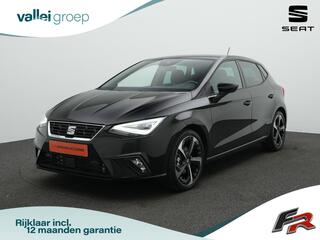 seat-ibiza-1.0-ecotsi-115-pk-dsg-fr