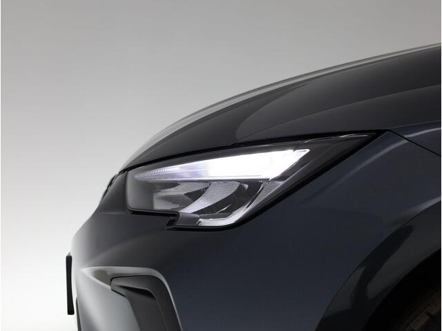 Seat IBIZA Style 1.0 EcoTSI 70 kW / 95 pk