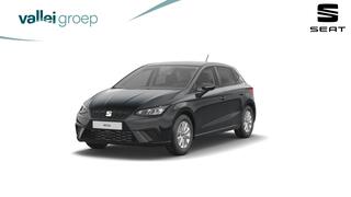 seat-ibiza-style-business-connect-1