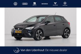 seat-ibiza-1.0-ecotsi-95pk-fr-busin