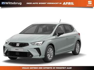 seat-ibiza-1.0-ecotsi-reference