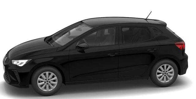 Seat IBIZA 1.0 EcoTSI Reference